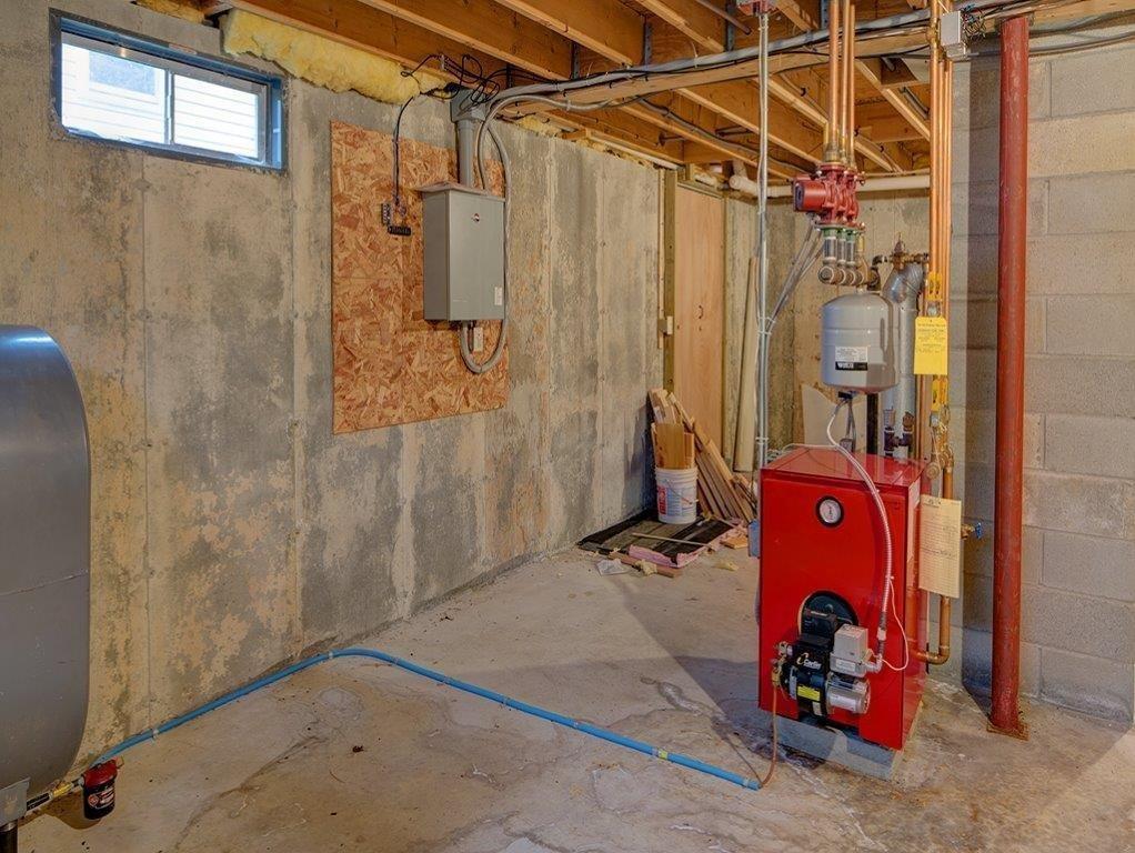 1907 N Road Mount Vernon, ME 04352 - Photo 13 of 26 Utilities