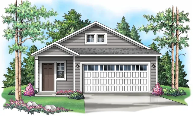 $359,900 | 4489 223rd Street West, Farmington, MN 55024