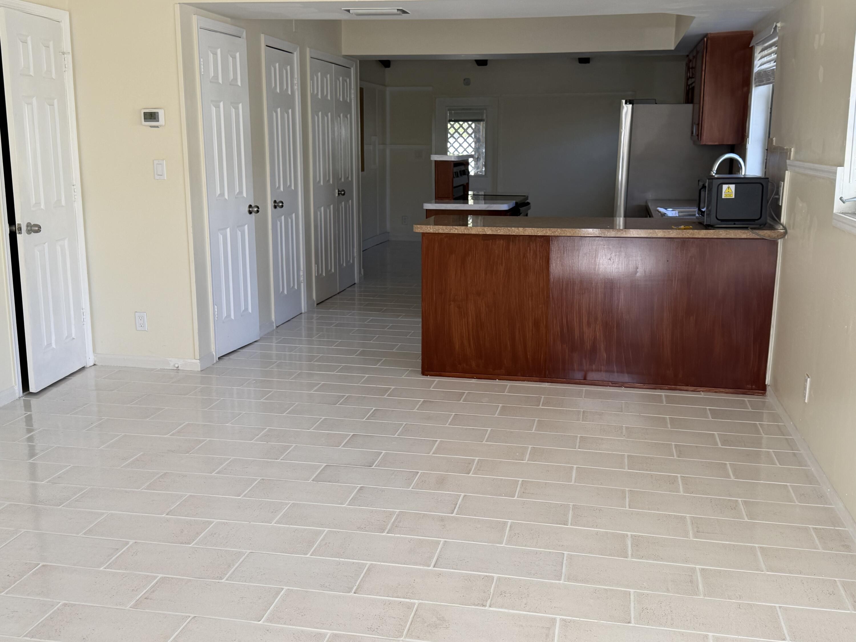 2899 Northeast 2nd Avenue Boca Raton, FL 33431 - Photo 3 of 22 Unknown