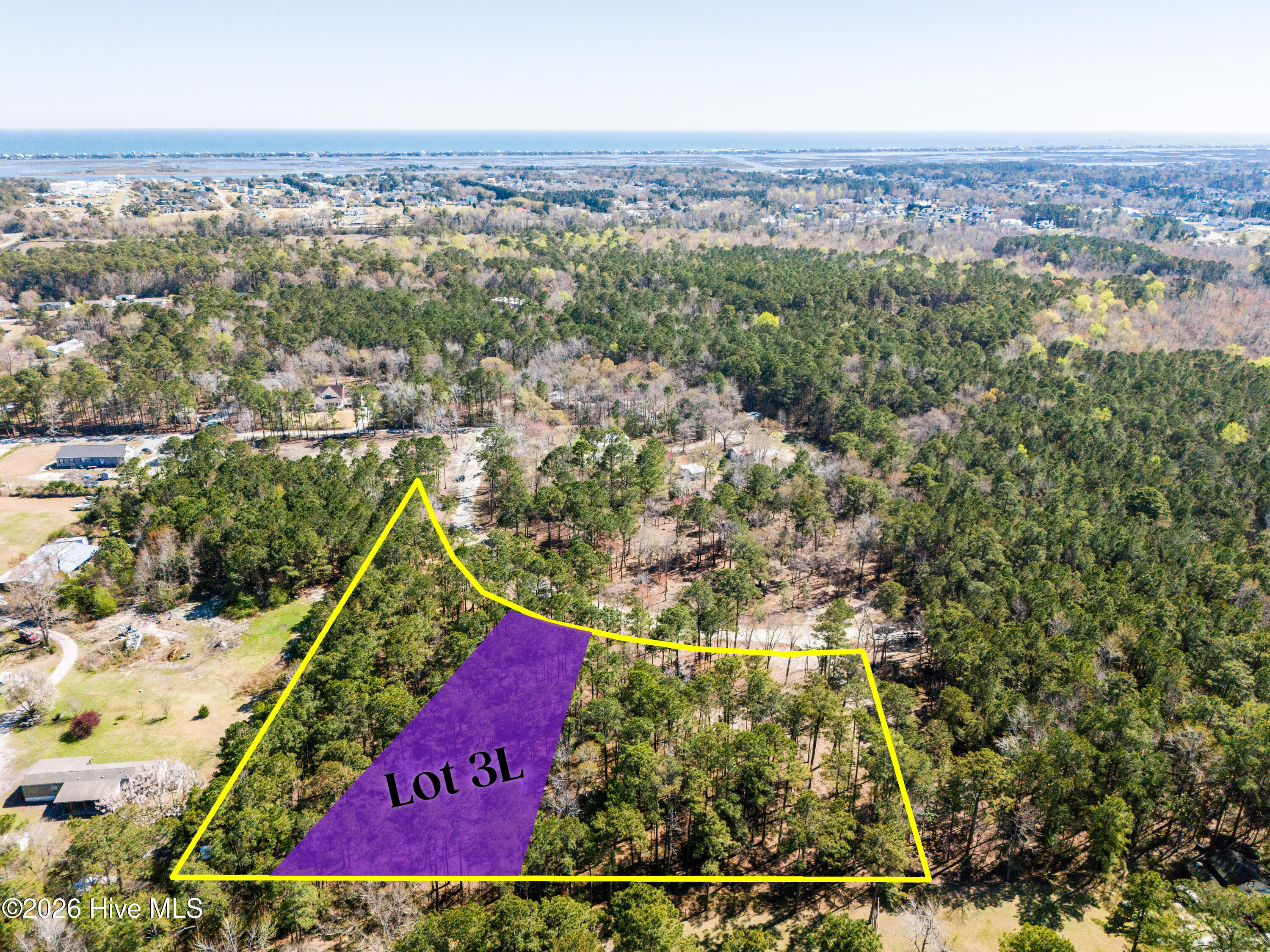 L3 L Crystal Court Hampstead, NC 28443 - Photo 1 of 11