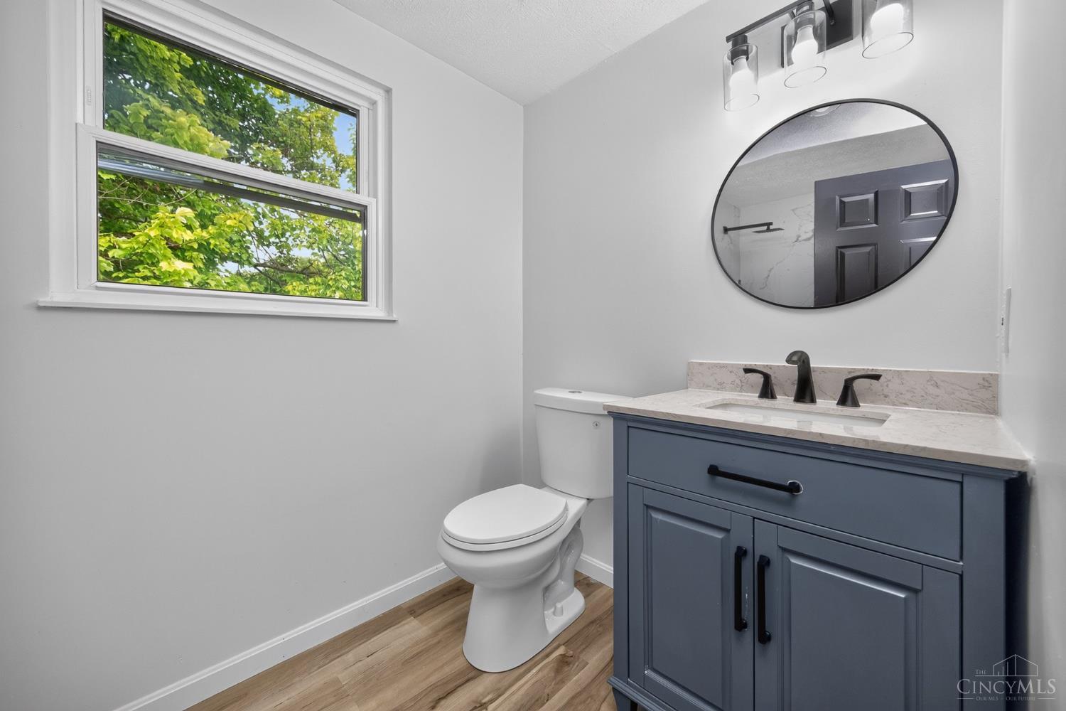12022 Kenn Road Springdale, OH 45246 - Photo 32 of 62 Gallery Image 32