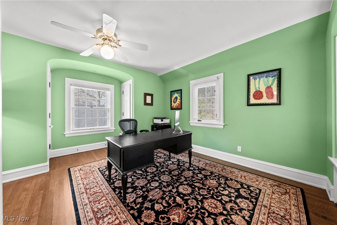 2860 Fontenay Road Cleveland, OH 44120 - Photo 31 of 48 Gallery Image 31