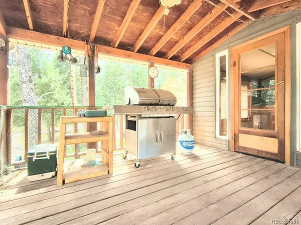 $425,000 | 8285 Park Road, Rye, CO 81069
