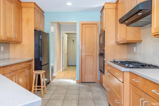 $415,000 | 737 East Moss Creek Circle, Bloomington, IN 47401