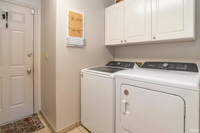 $415,000 | 737 East Moss Creek Circle, Bloomington, IN 47401