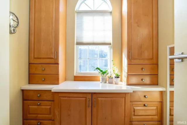 $415,000 | 737 East Moss Creek Circle, Bloomington, IN 47401