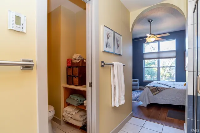 $415,000 | 737 East Moss Creek Circle, Bloomington, IN 47401