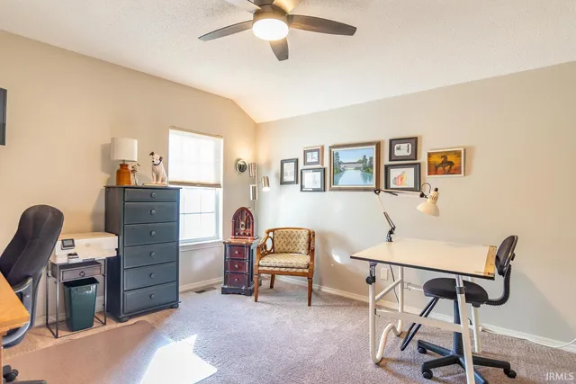 $415,000 | 737 East Moss Creek Circle, Bloomington, IN 47401