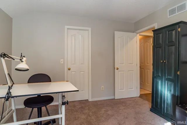 $415,000 | 737 East Moss Creek Circle, Bloomington, IN 47401