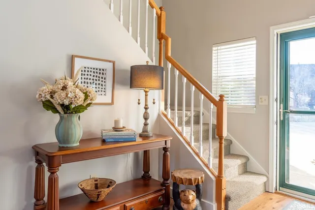 $415,000 | 737 East Moss Creek Circle, Bloomington, IN 47401