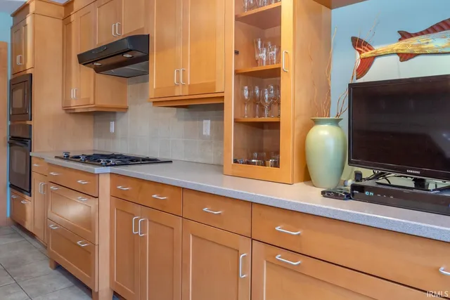 $415,000 | 737 East Moss Creek Circle, Bloomington, IN 47401