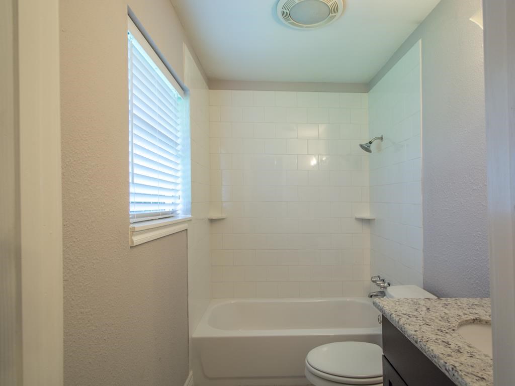 6510 Reamer Street Houston, TX 77074 - Photo 13 of 14