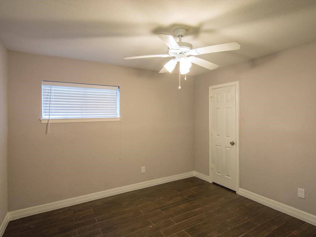 6510 Reamer Street Houston, TX 77074 - Photo 10 of 14