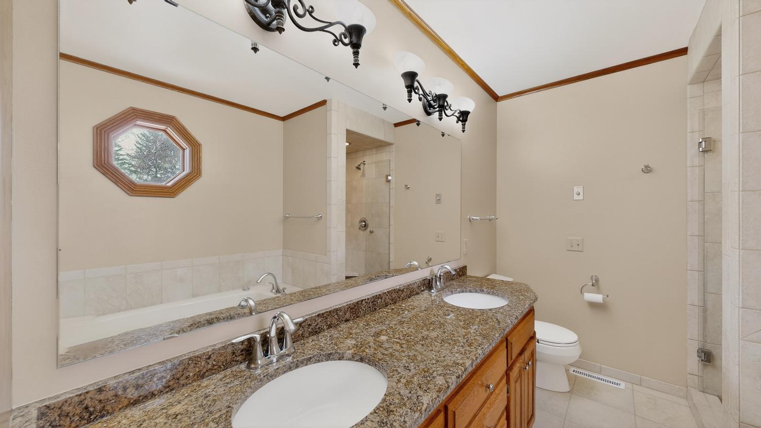 5411 Howard Street Northwest Rochester, MN 55901 - Photo 35 of 76 Gallery Image 35