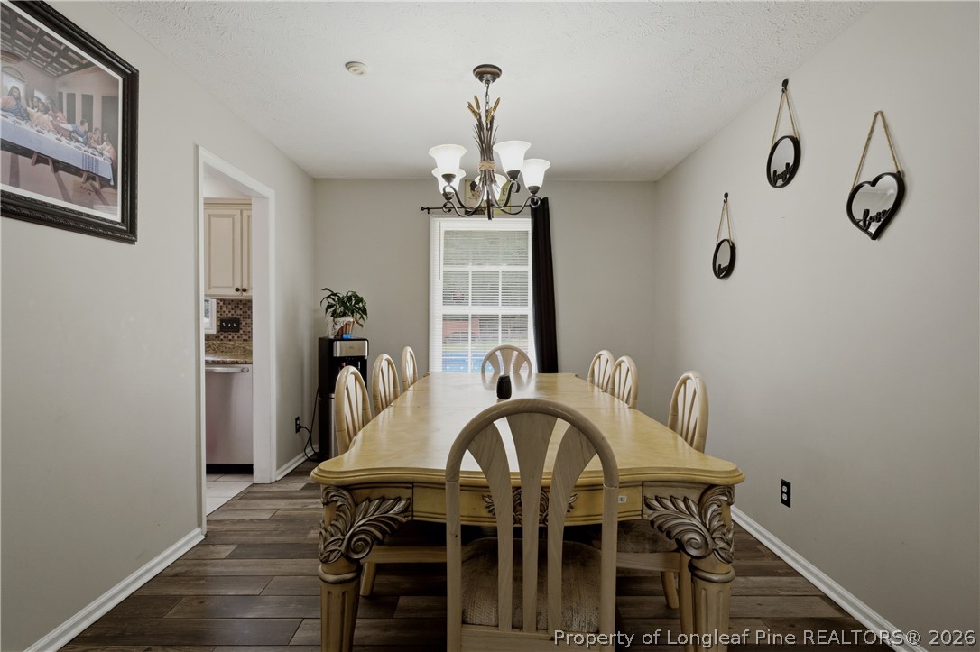 817 Hobson Road Raeford, NC 28376 - Photo 10 of 50