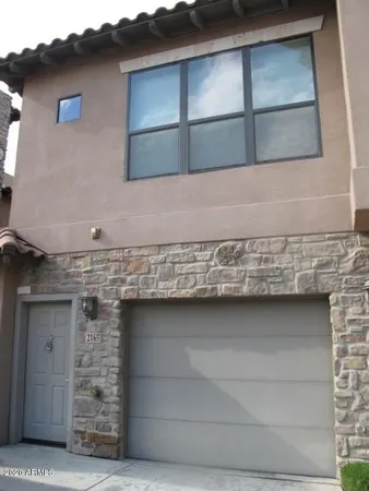 $2,300 | 20660 North 40th Street, Unit 2165, Phoenix, AZ 85050