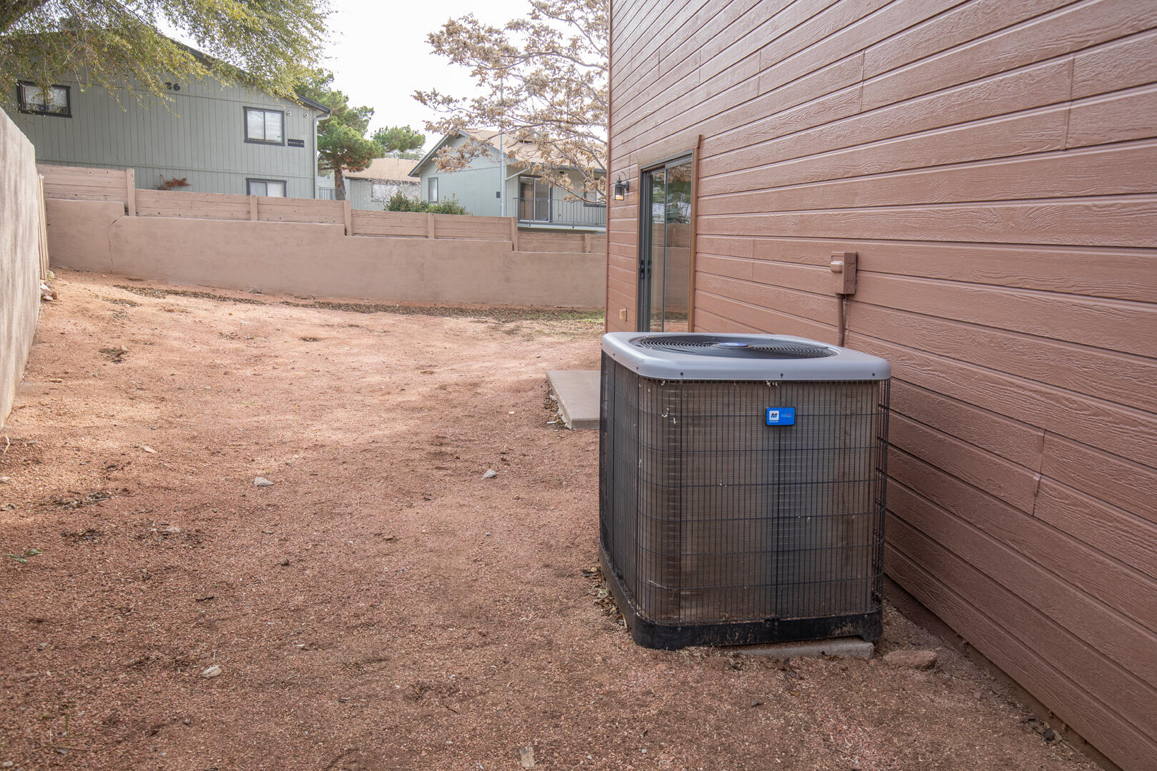 308 West Frontier Street, Unit D Payson, AZ 85541 - Photo 33 of 35 076.jpg