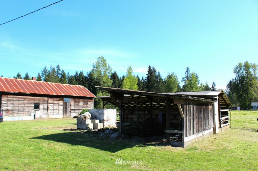 33113 Locke Road Roy, WA 98580 - Photo 19 of 23 Gallery Image 19