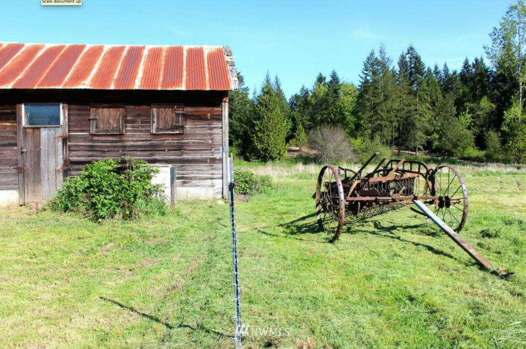 33113 Locke Road Roy, WA 98580 - Photo 20 of 23 Gallery Image 20