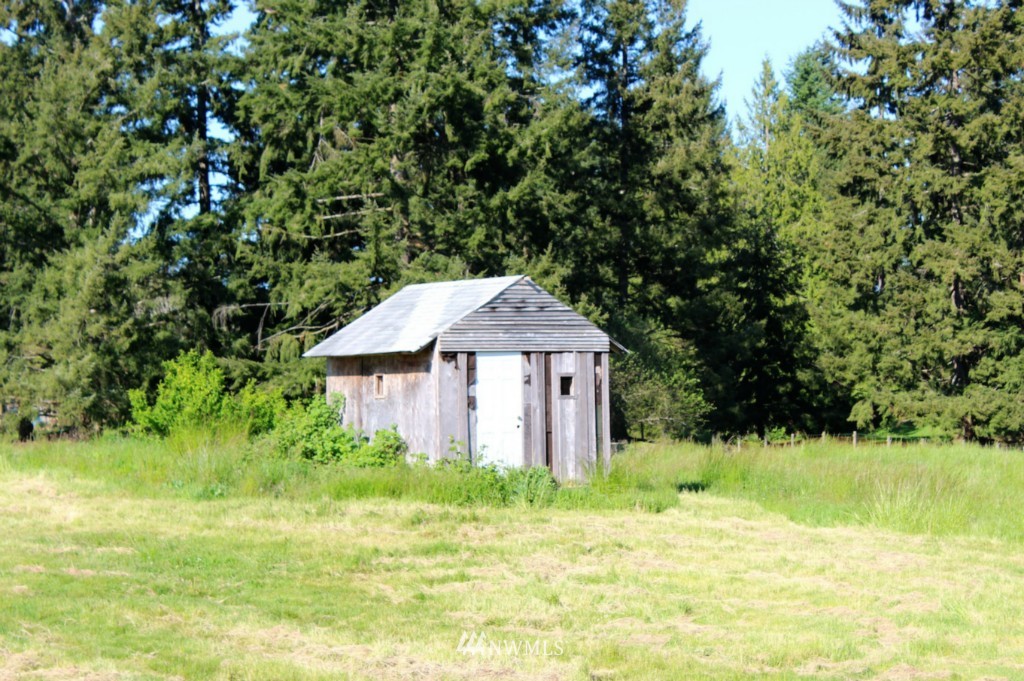 33113 Locke Road Roy, WA 98580 - Photo 22 of 23 Gallery Image 22