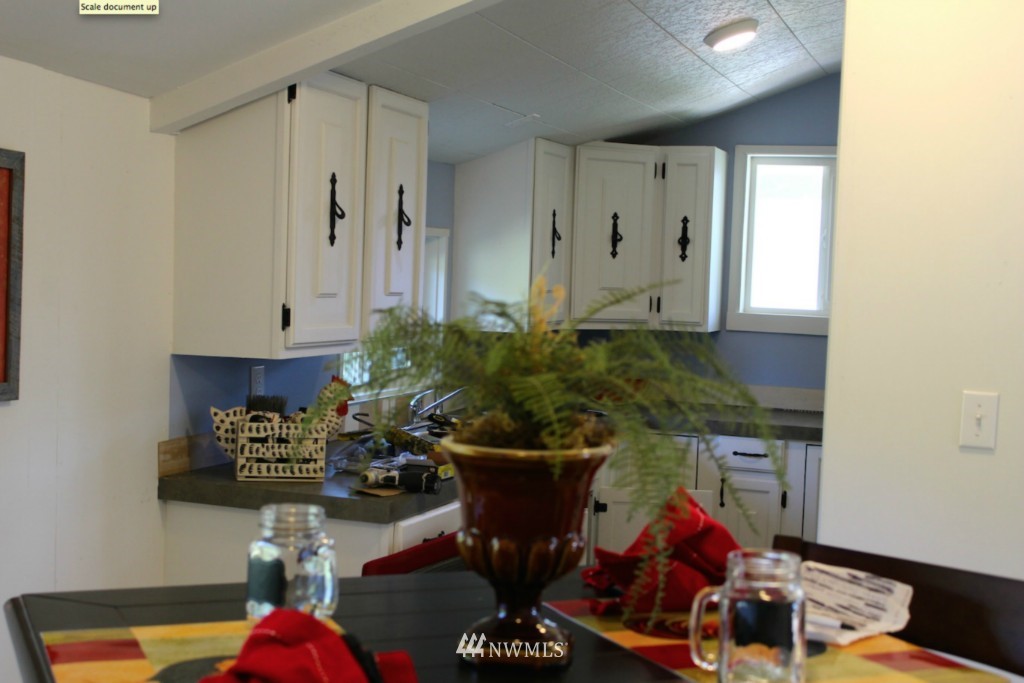 33113 Locke Road Roy, WA 98580 - Photo 5 of 23 Gallery Image 5