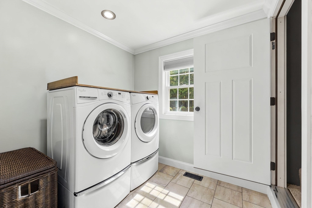 55 Gilbert Road Southampton, MA 01073 - Photo 29 of 42