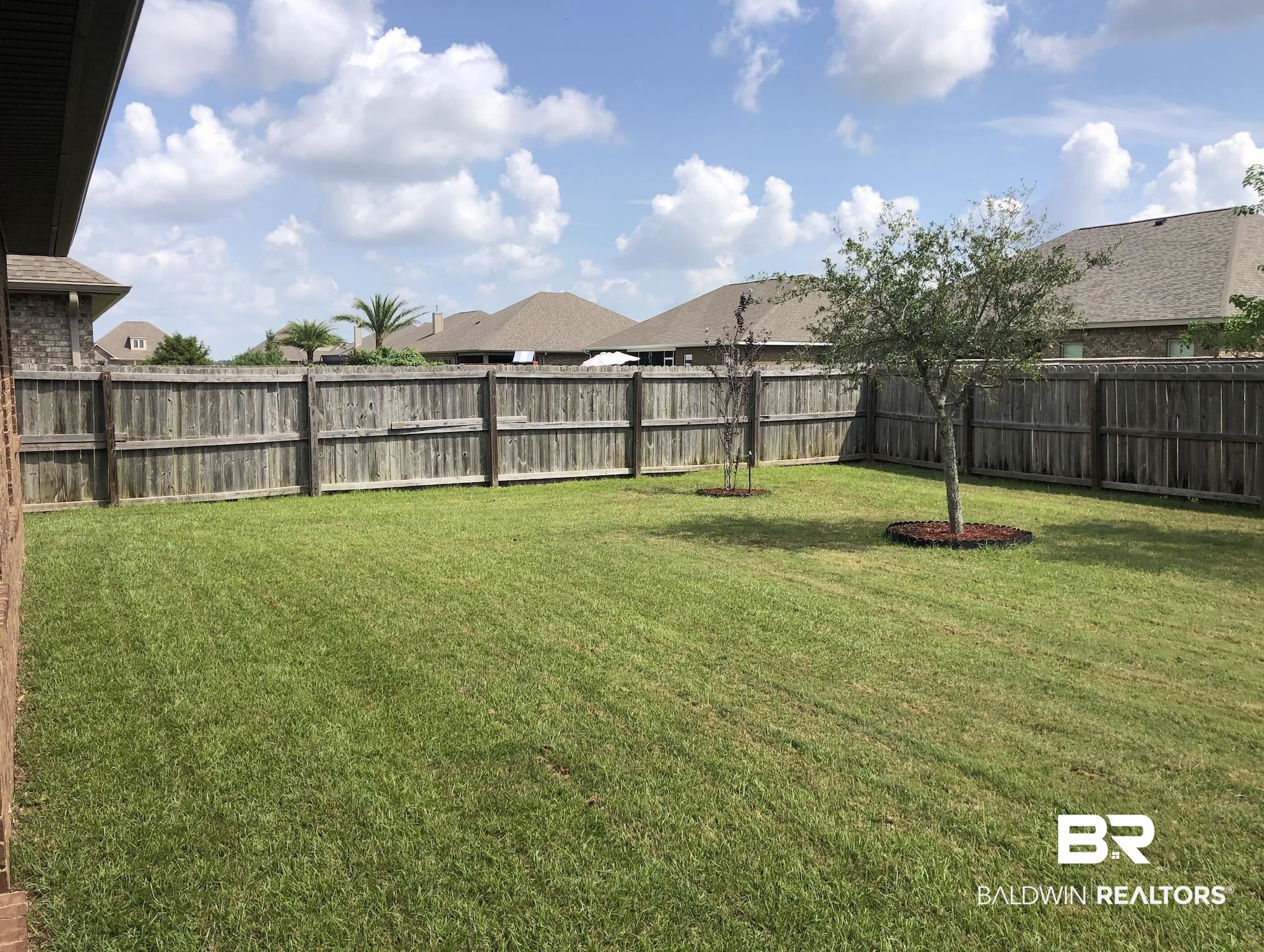 7050 Rocky Rd Loop Gulf Shores, AL 36542 - Photo 24 of 34