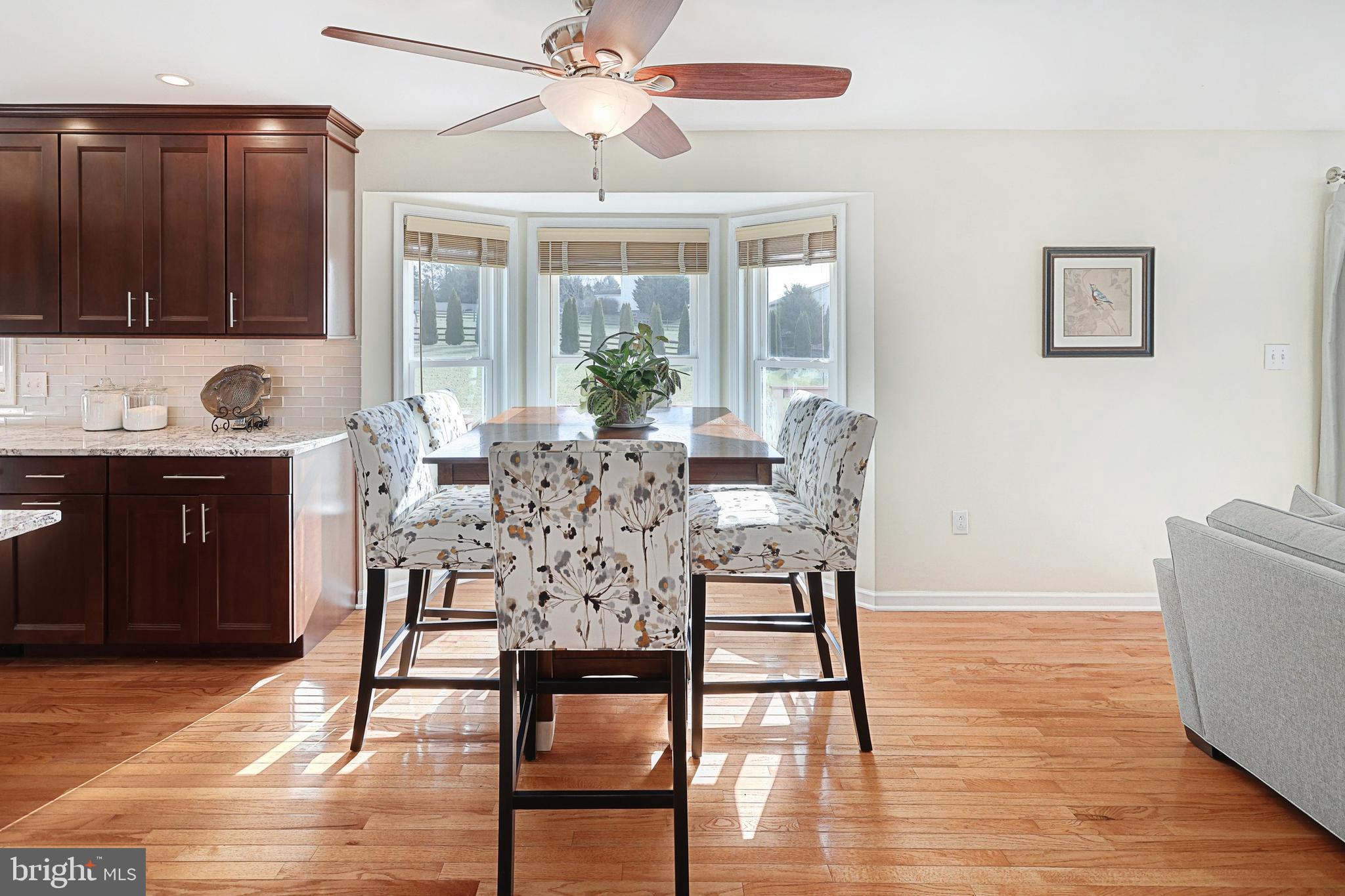 1011 Barts Church Road Hanover, PA 17331 - Photo 12 of 46 Gallery Image 12