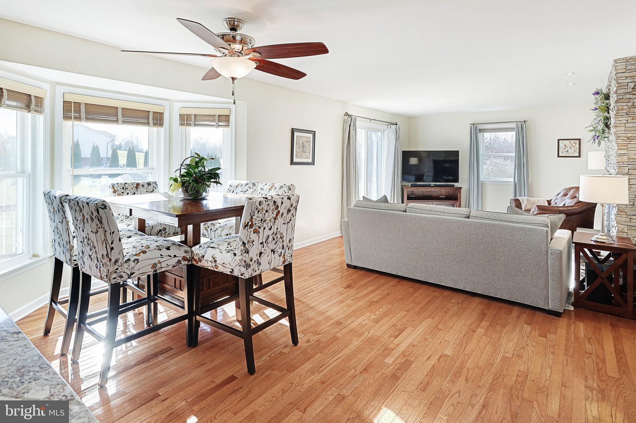 1011 Barts Church Road Hanover, PA 17331 - Photo 13 of 46 Gallery Image 13