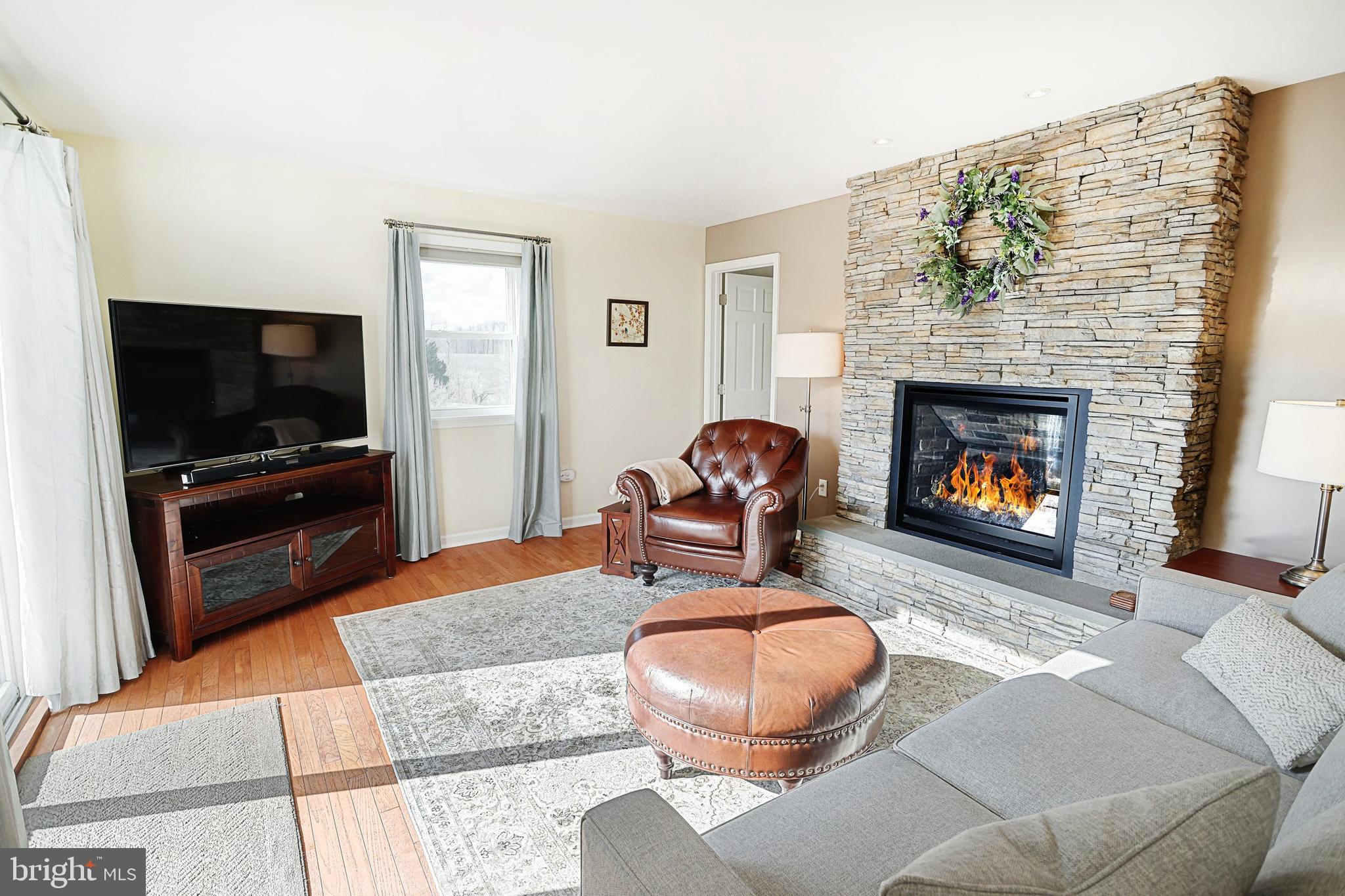 1011 Barts Church Road Hanover, PA 17331 - Photo 14 of 46 Gallery Image 14