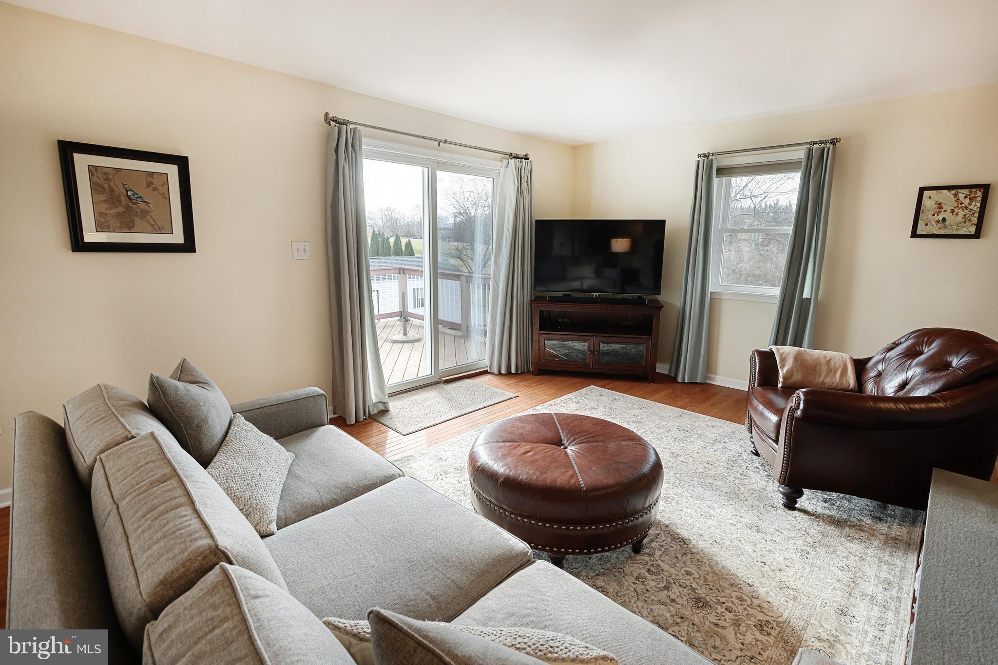 1011 Barts Church Road Hanover, PA 17331 - Photo 15 of 46 Gallery Image 15