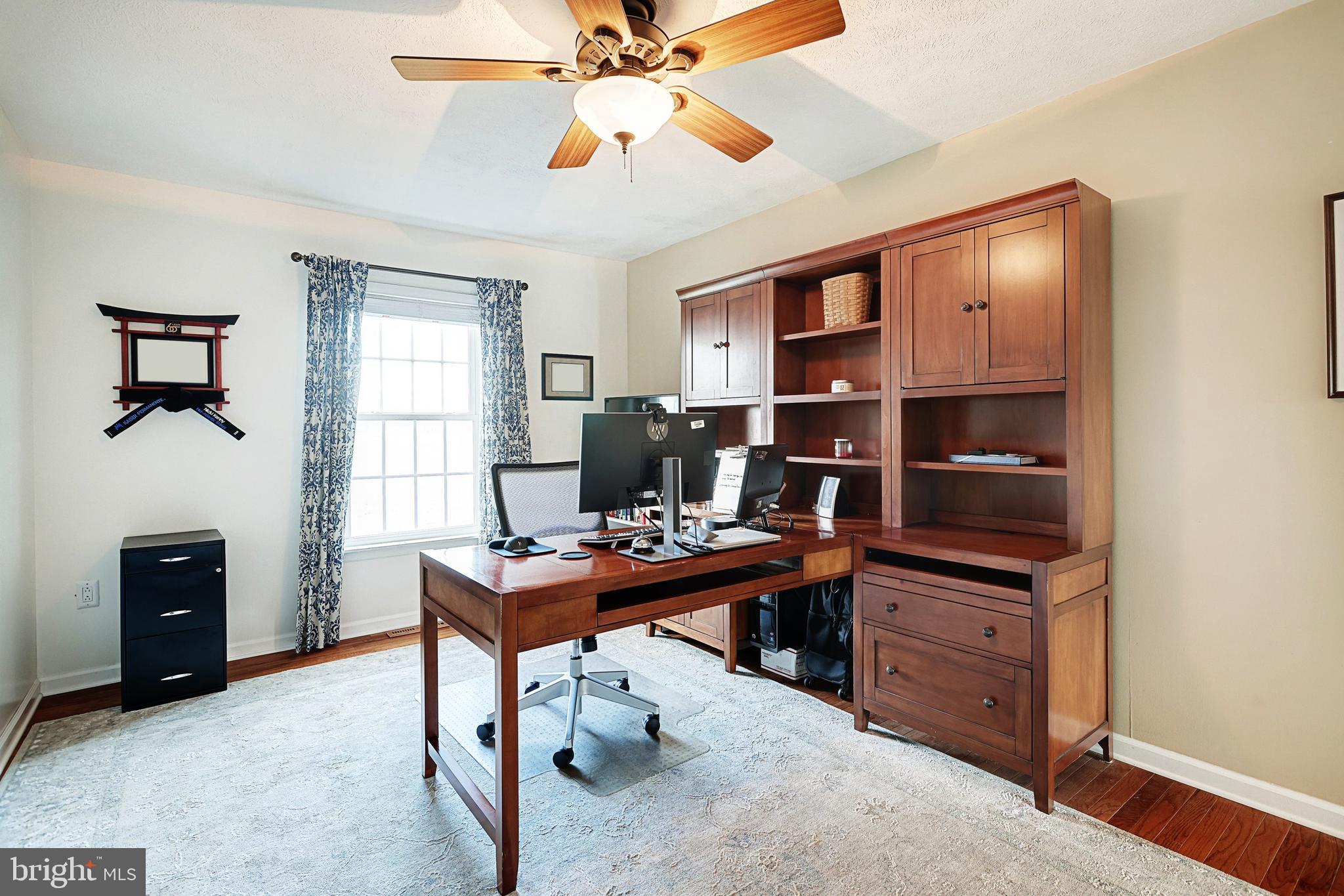 1011 Barts Church Road Hanover, PA 17331 - Photo 17 of 46 Bedroom 1/Office
Main Level