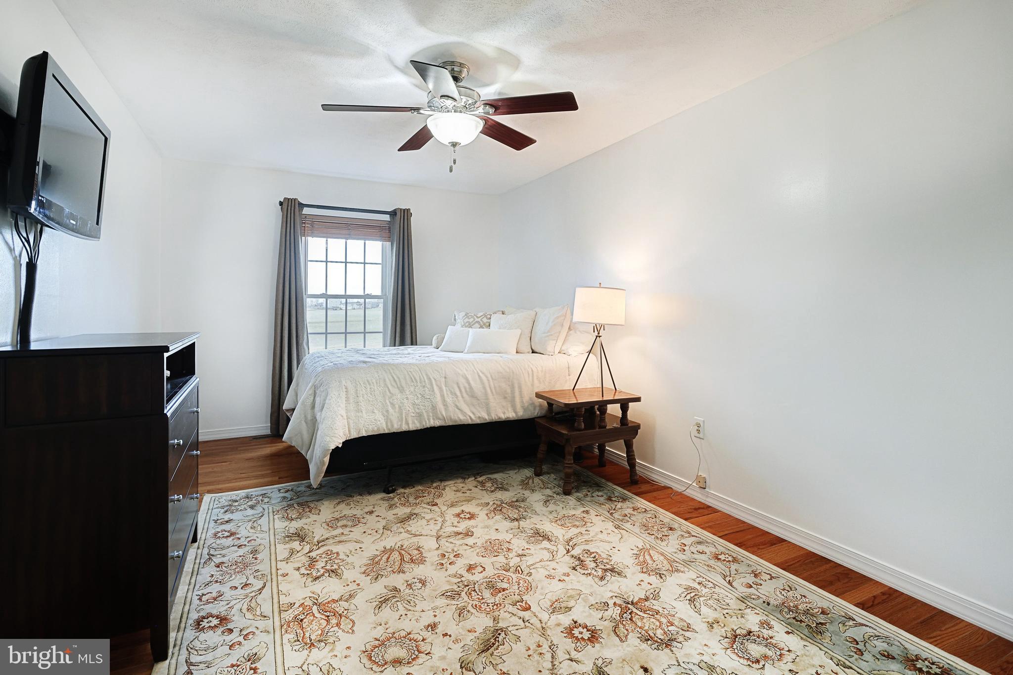 1011 Barts Church Road Hanover, PA 17331 - Photo 19 of 46 Bedroom 2
Main Level