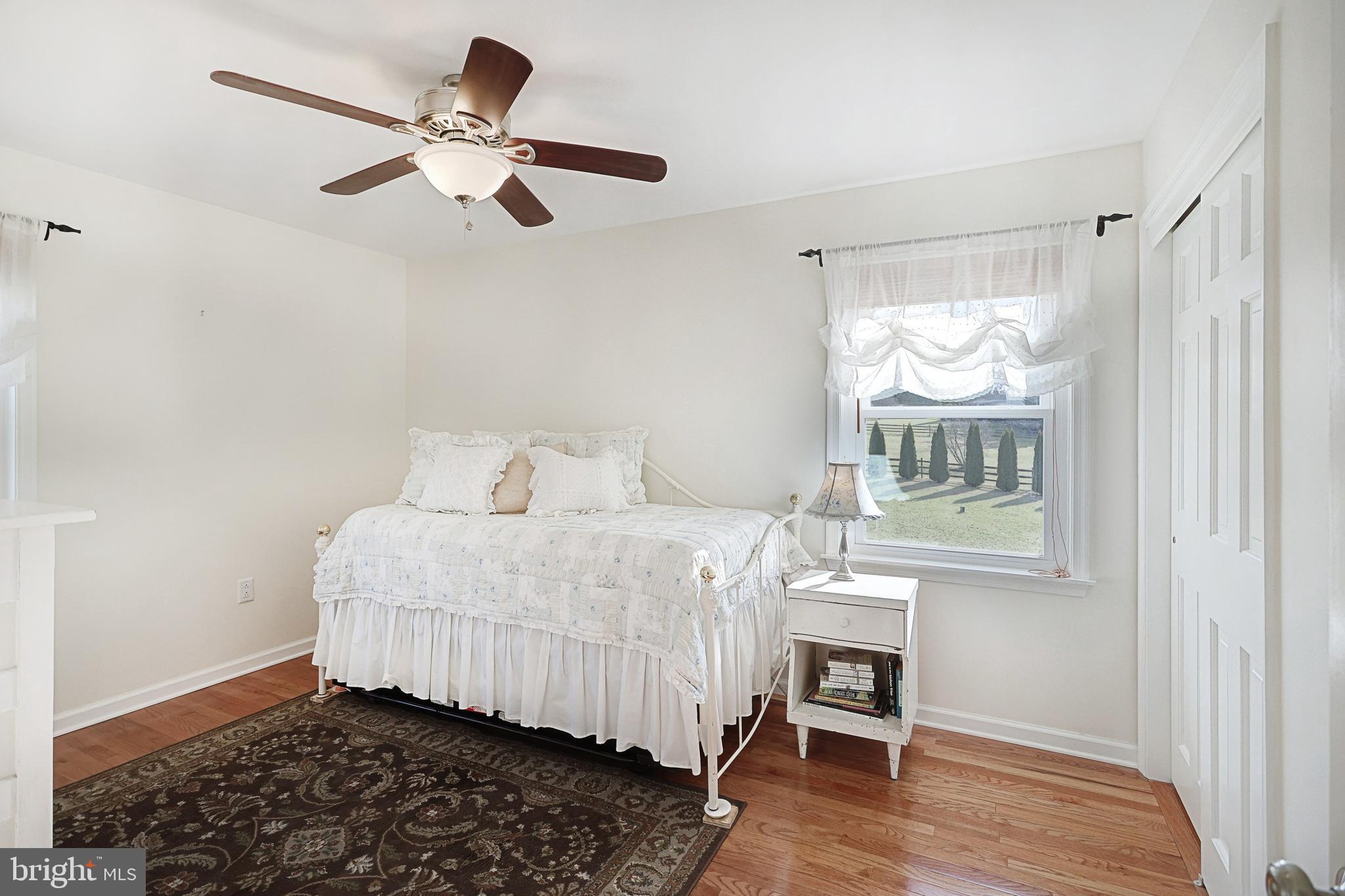 1011 Barts Church Road Hanover, PA 17331 - Photo 27 of 46 Bedroom 4