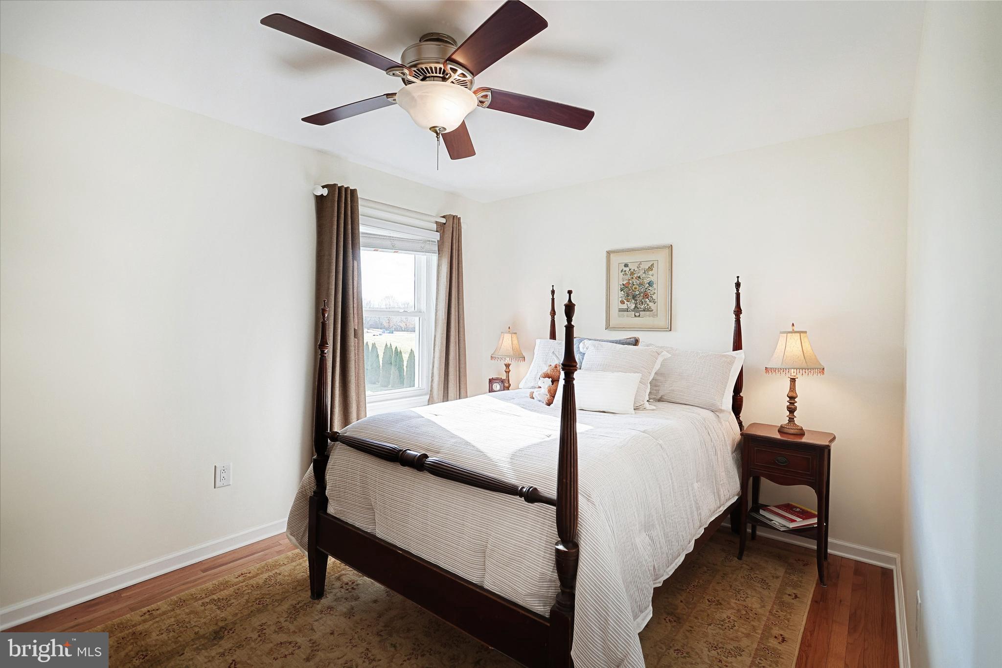 1011 Barts Church Road Hanover, PA 17331 - Photo 28 of 46 Bedroom 5