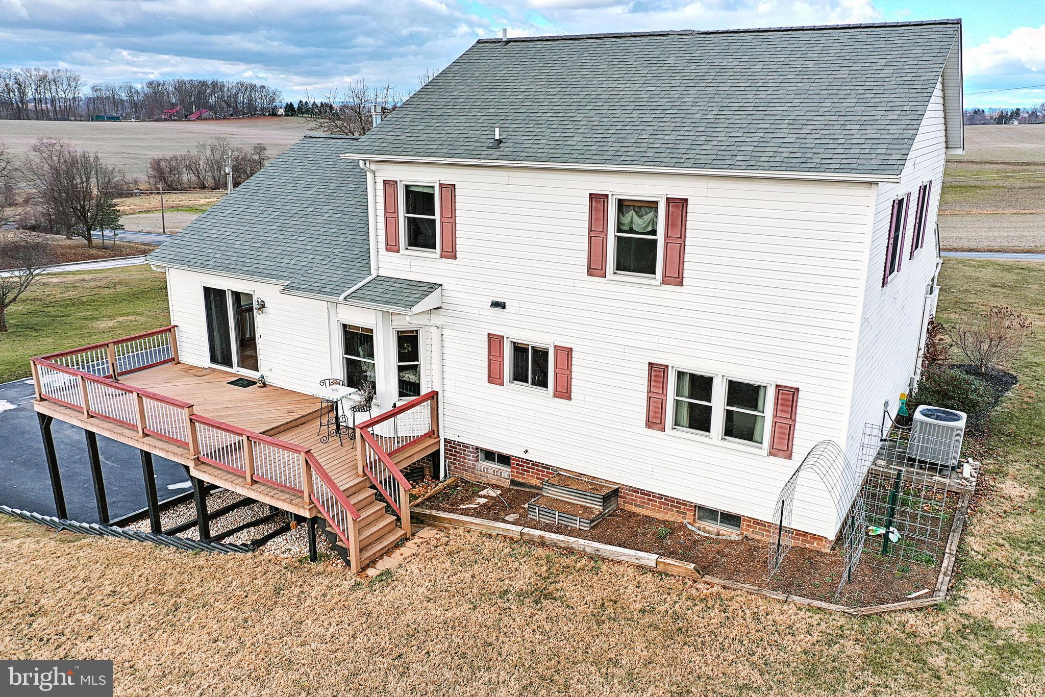 1011 Barts Church Road Hanover, PA 17331 - Photo 31 of 46 Gallery Image 31