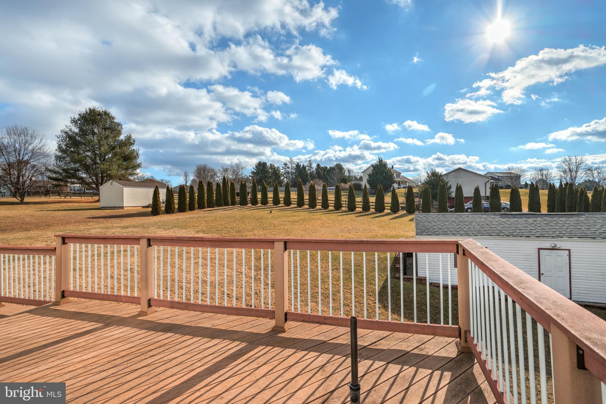 1011 Barts Church Road Hanover, PA 17331 - Photo 33 of 46 Gallery Image 33