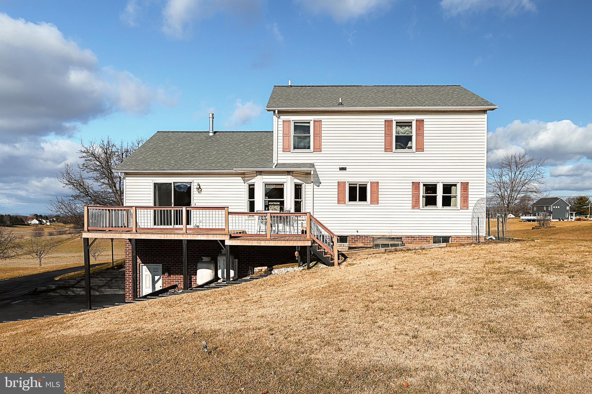 1011 Barts Church Road Hanover, PA 17331 - Photo 34 of 46 Gallery Image 34