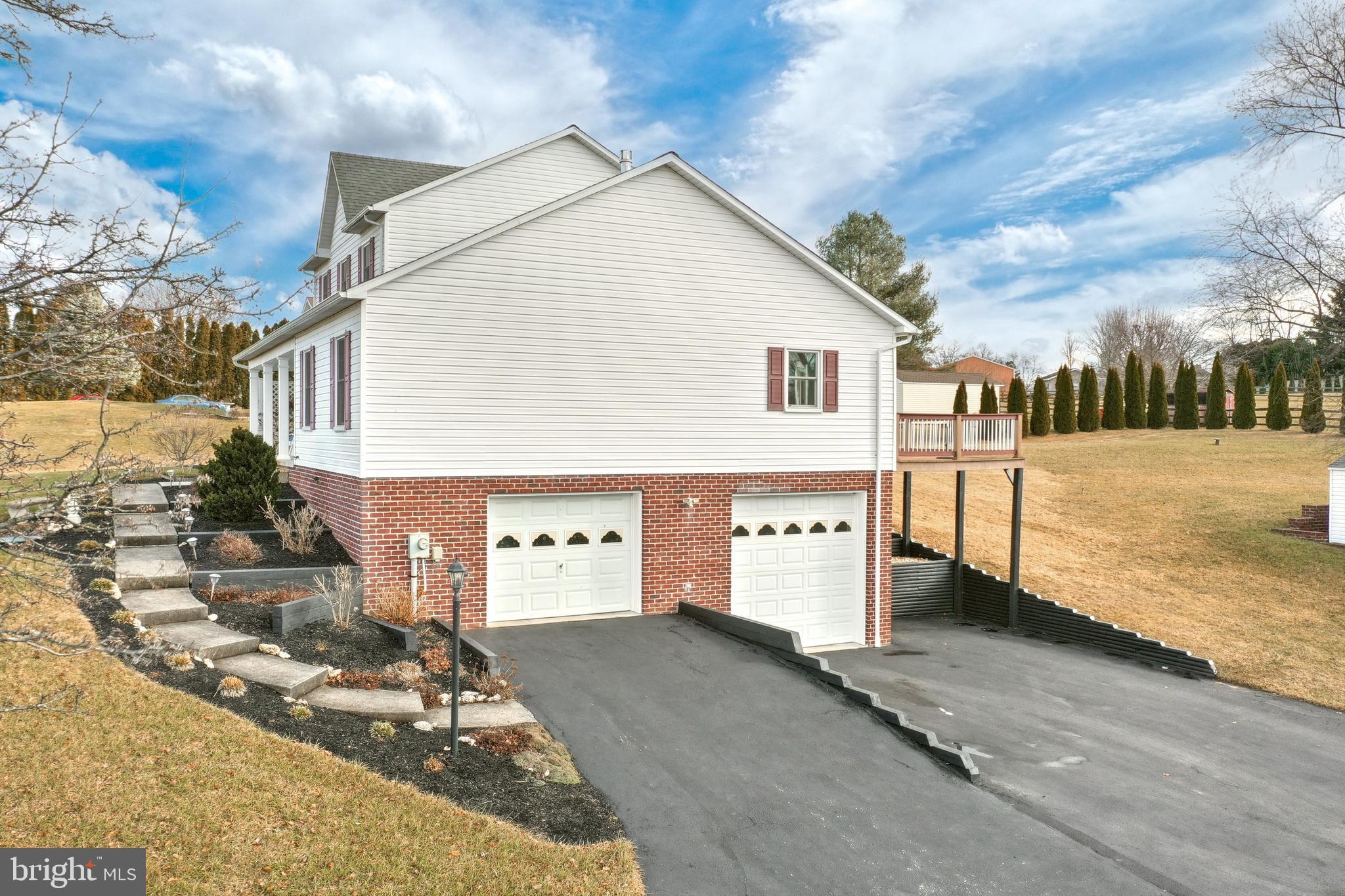 1011 Barts Church Road Hanover, PA 17331 - Photo 35 of 46 Gallery Image 35