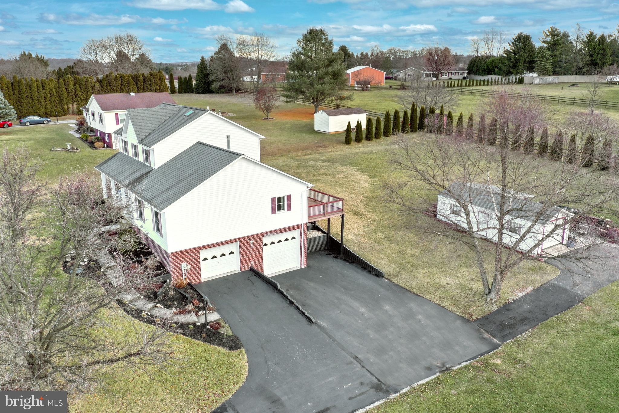 1011 Barts Church Road Hanover, PA 17331 - Photo 36 of 46 Gallery Image 36