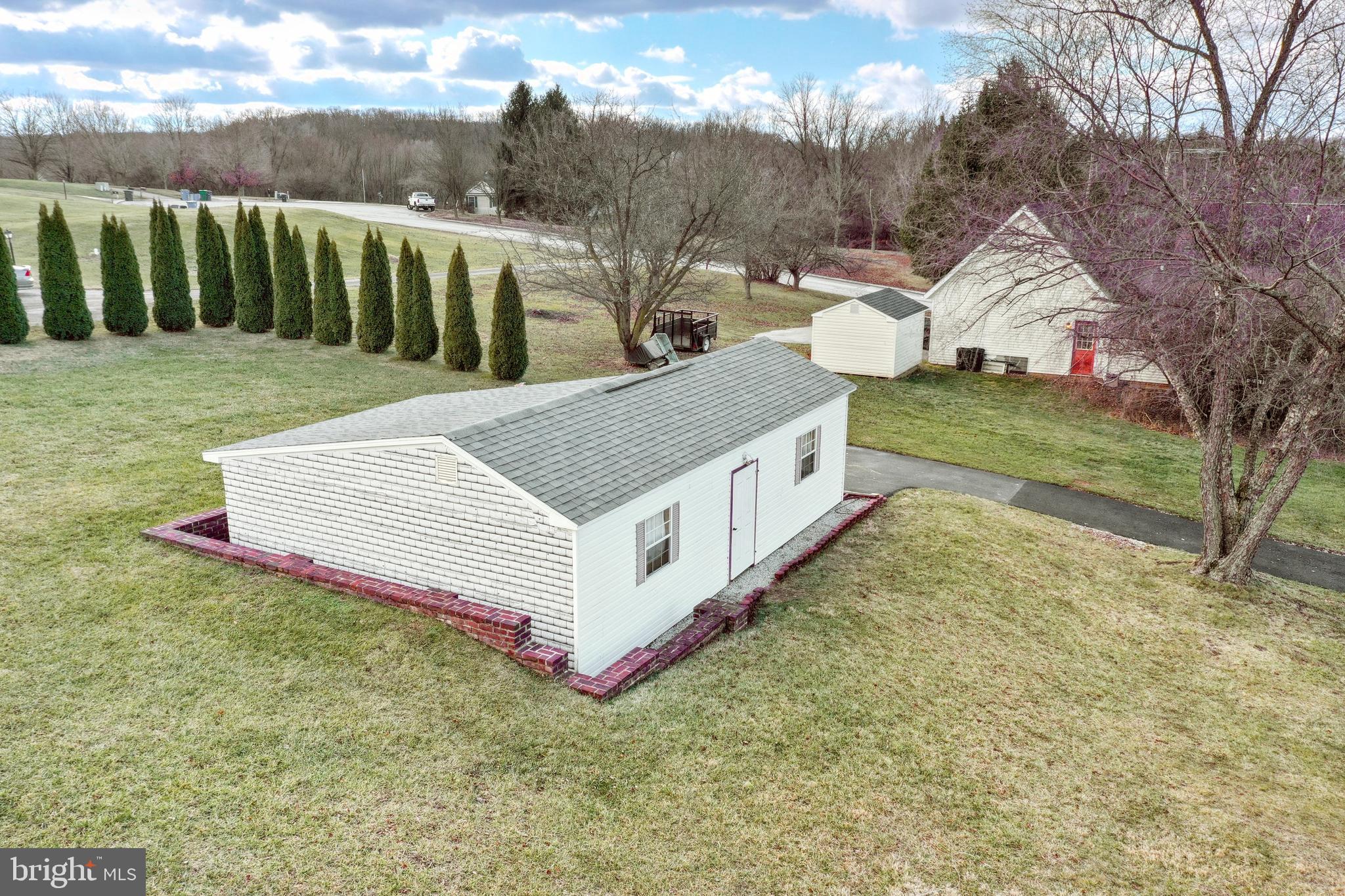 1011 Barts Church Road Hanover, PA 17331 - Photo 37 of 46 Gallery Image 37