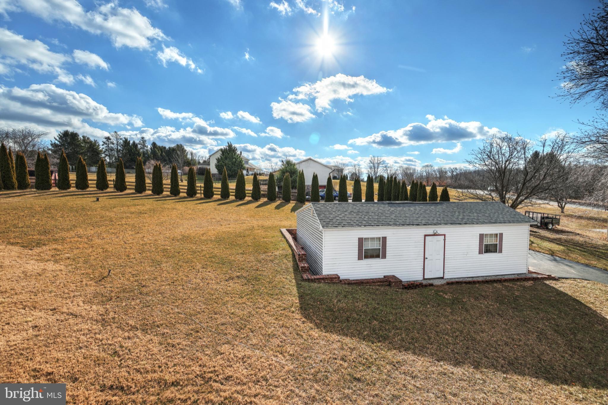 1011 Barts Church Road Hanover, PA 17331 - Photo 38 of 46 Gallery Image 38