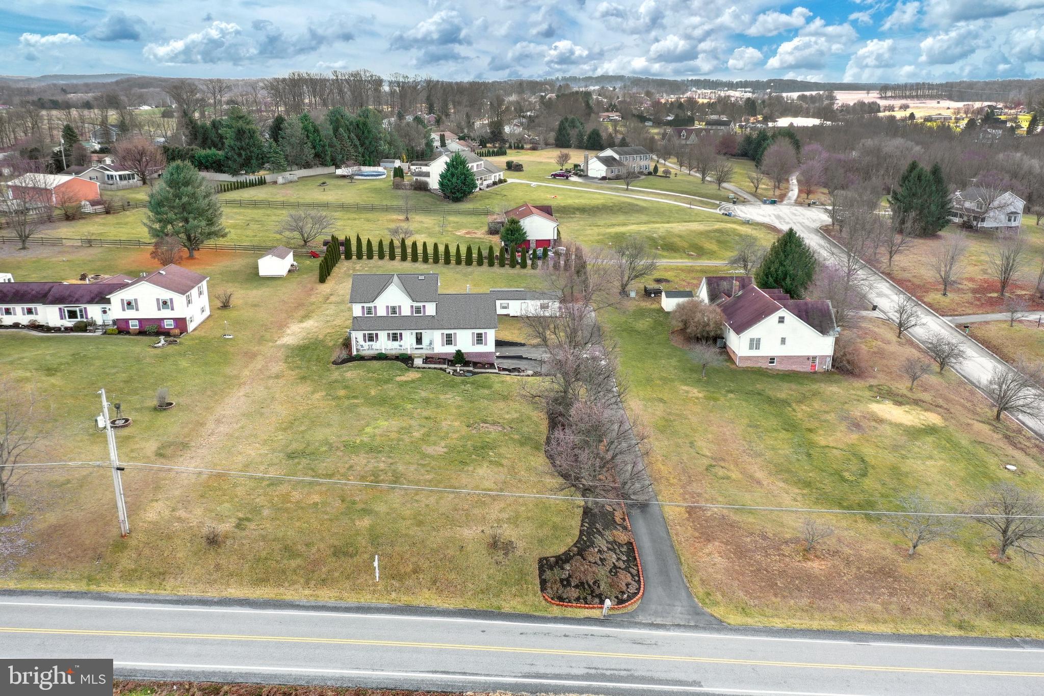 1011 Barts Church Road Hanover, PA 17331 - Photo 41 of 46 Gallery Image 41