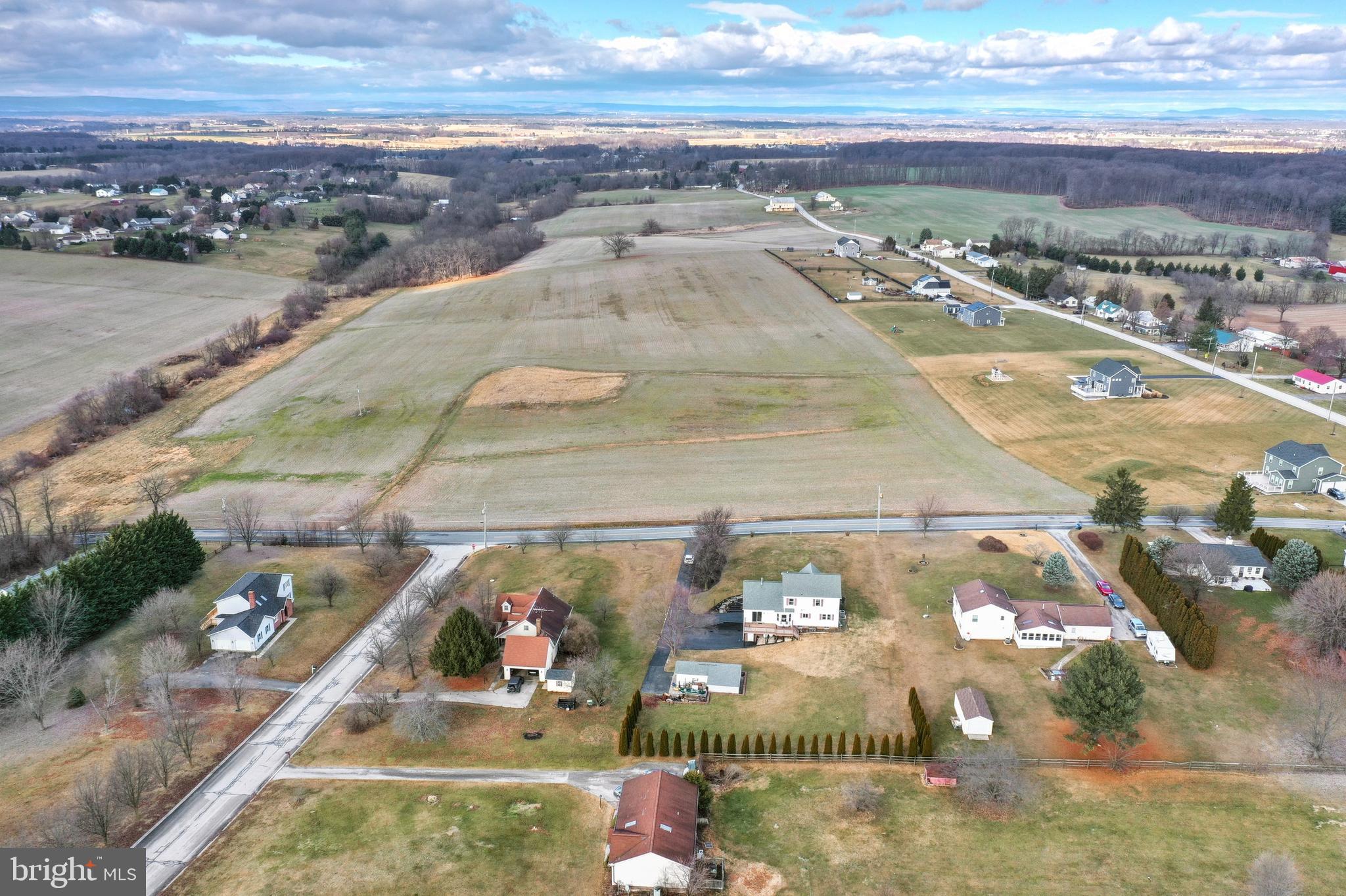 1011 Barts Church Road Hanover, PA 17331 - Photo 42 of 46 Gallery Image 42