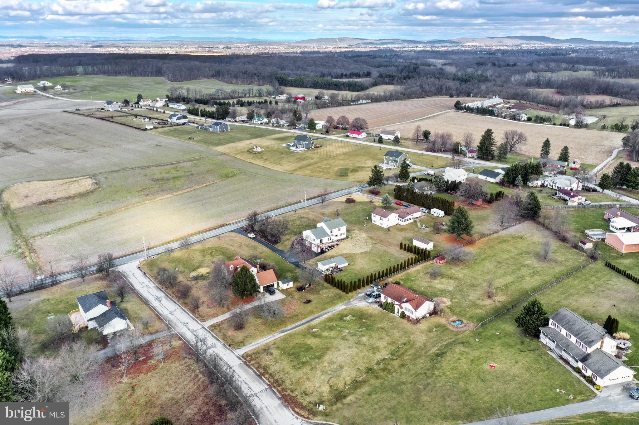 1011 Barts Church Road Hanover, PA 17331 - Photo 43 of 46 Gallery Image 43