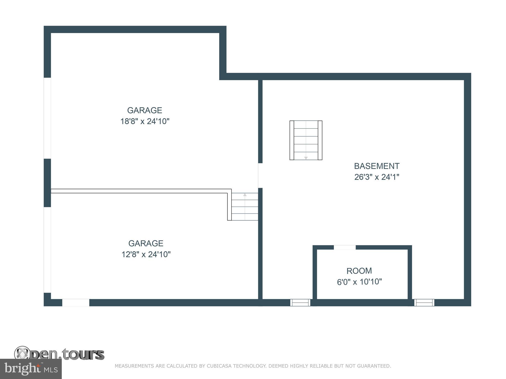 1011 Barts Church Road Hanover, PA 17331 - Photo 46 of 46 Gallery Image 46