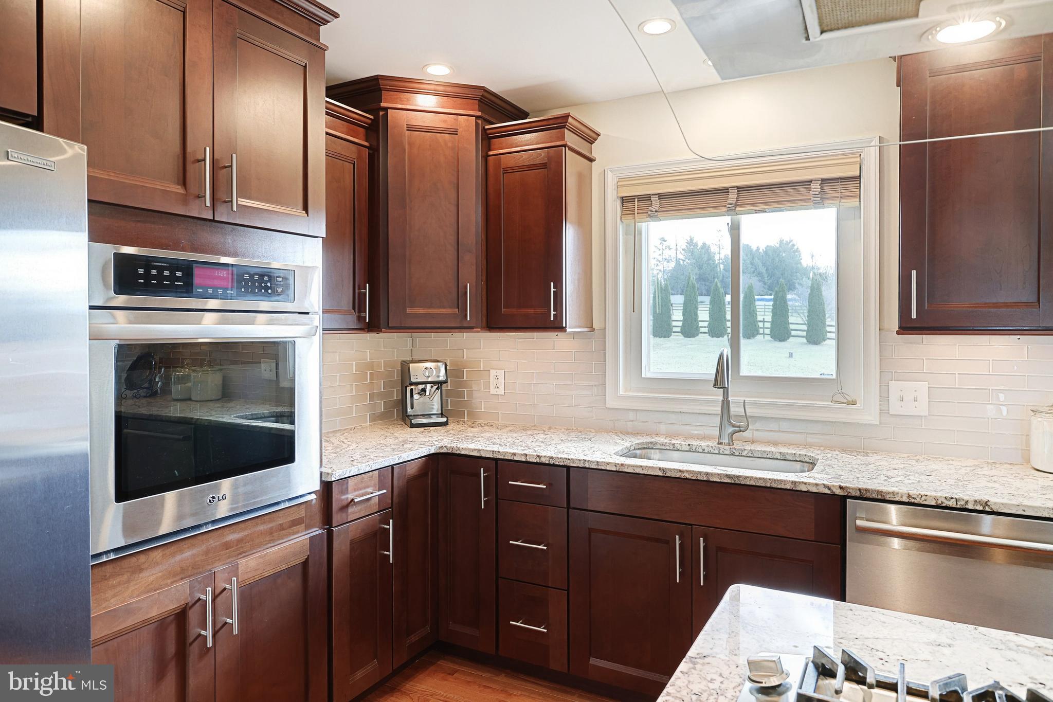 1011 Barts Church Road Hanover, PA 17331 - Photo 9 of 46 Gallery Image 9