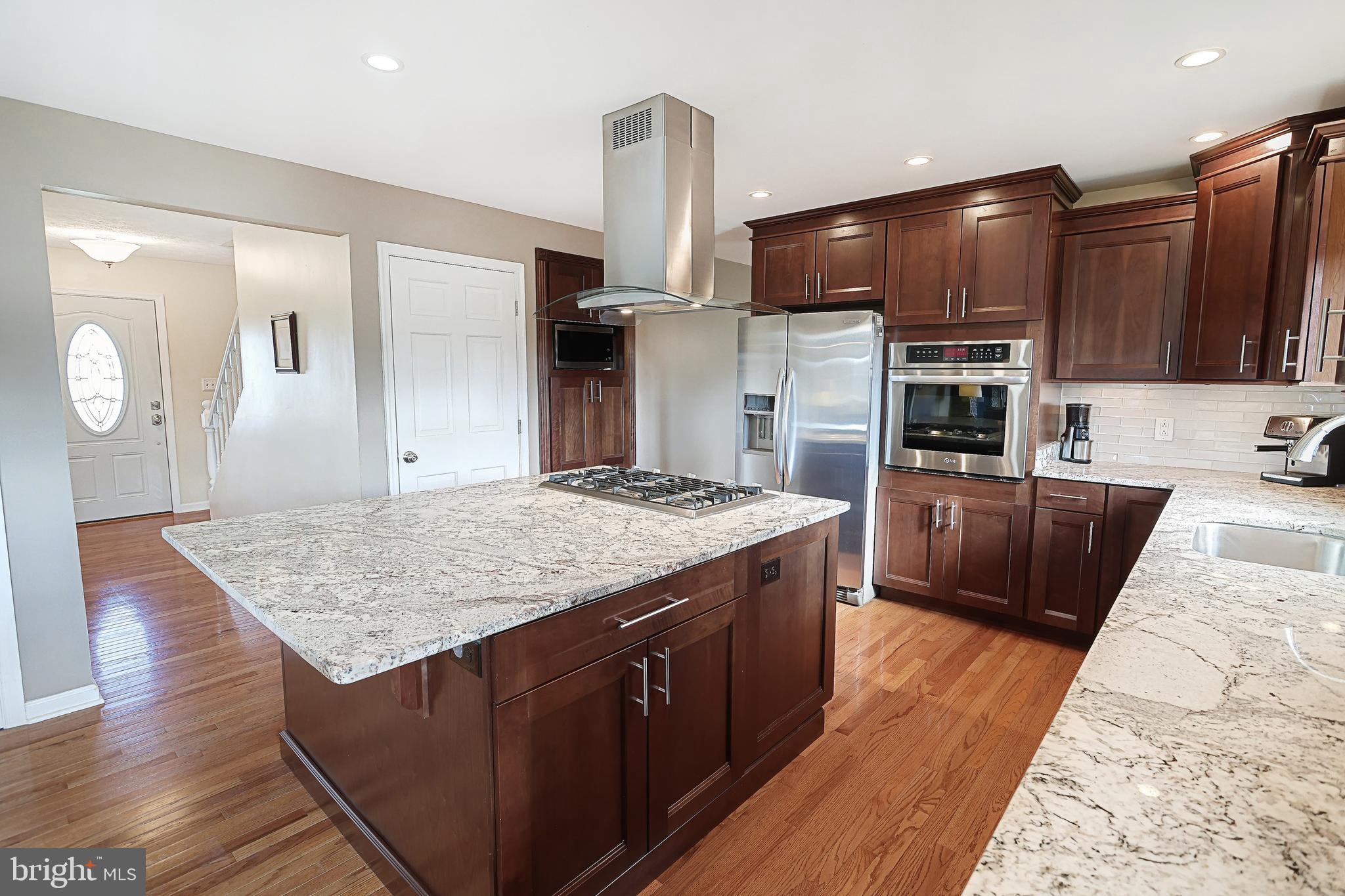 1011 Barts Church Road Hanover, PA 17331 - Photo 10 of 46 Gallery Image 10