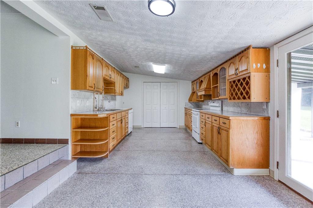2601 Daniel Cemetery Road Northwest Monroe, GA 30656 - Photo 21 of 43 Gallery Image 21