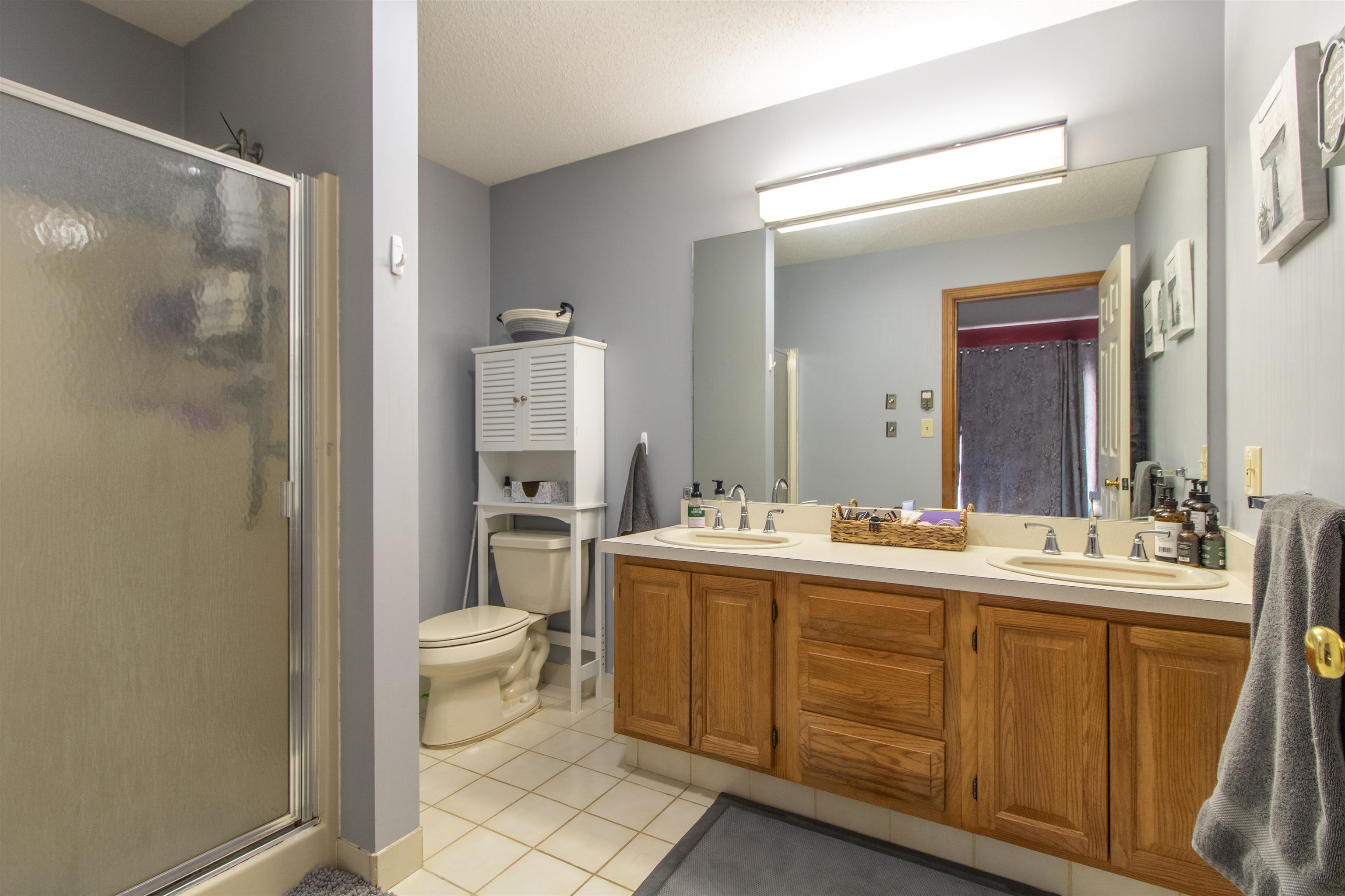 125 Mountain Brook Road, Unit 27 Burke, VT 05832 - Photo 16 of 17
